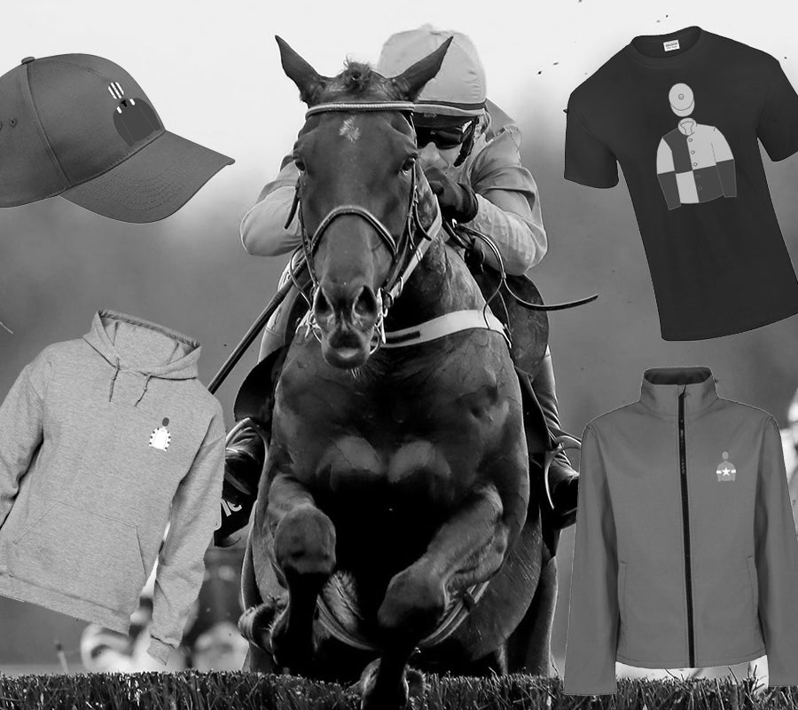 Horse Racing clothing HorseRacingClothing